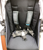 secondhand Stroller Accessories