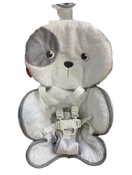 secondhand Infant Gear