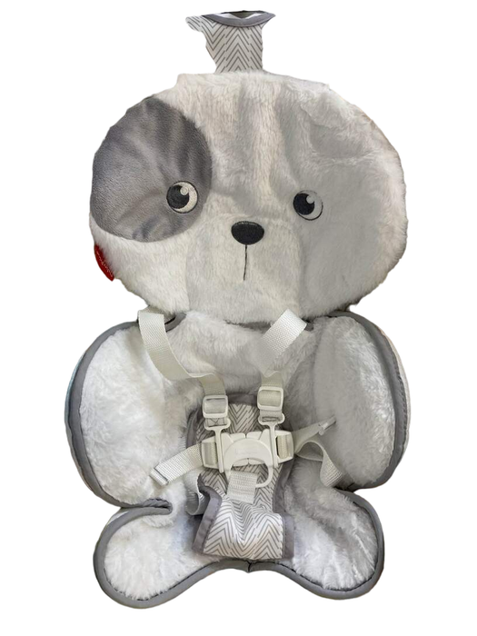 secondhand Infant Gear