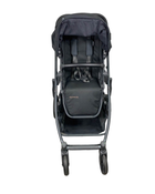 secondhand Strollers