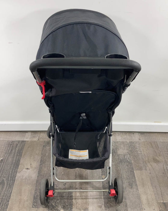 Babies R Us Easylite Convenience Zobo Stroller, 2016