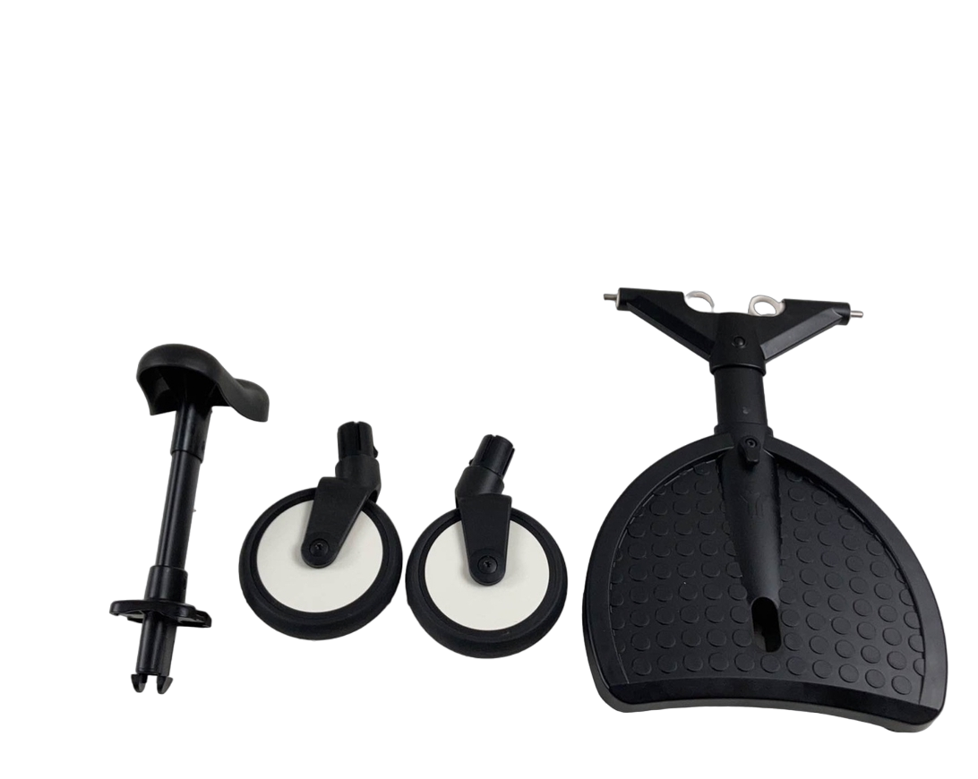 5a0c204f-ff0f-45fa-9f61- 5a0c204f-ff0f-45fa-9f61-