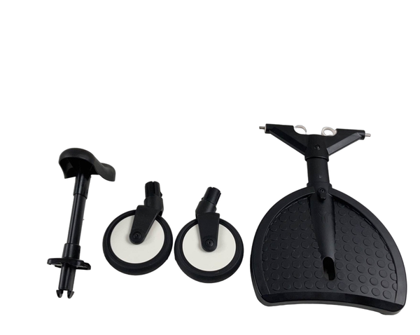 5a0c204f-ff0f-45fa-9f61-