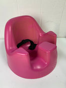 used Gumdrop Mega Seat