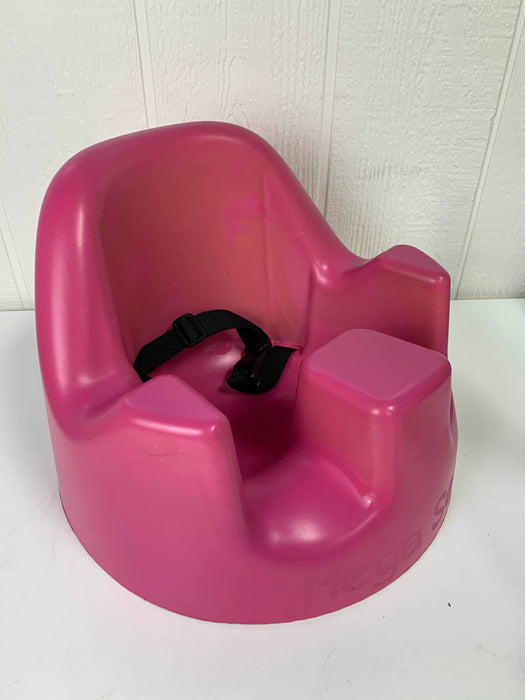 used Gumdrop Mega Seat