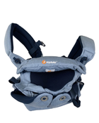 secondhand Infant Gear