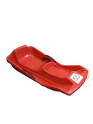 Shop Plastic Sled at GoodBuy Gear
