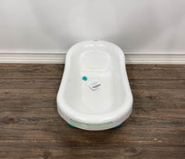 secondhand Fisher Price Infant Bathtub