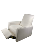 secondhand Home Nursery