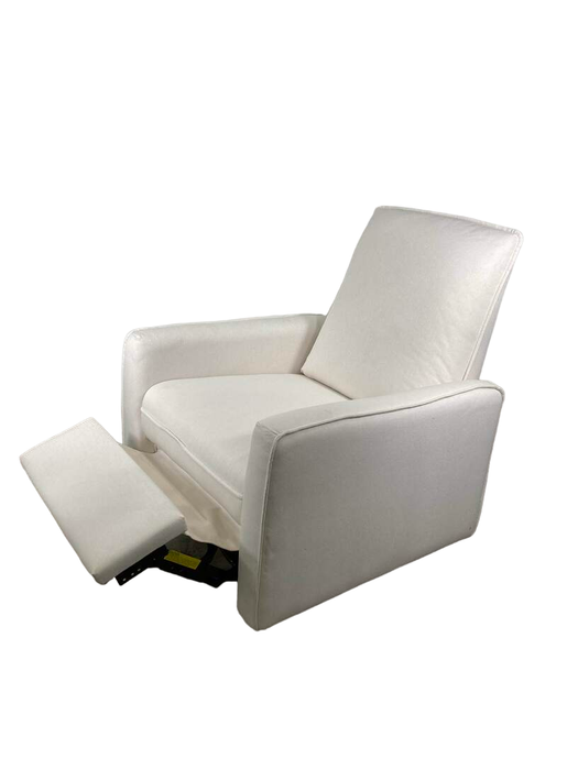 secondhand Home Nursery