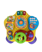 secondhand VTech Magic Star Learning Table