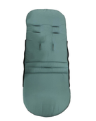 Shop Babyzen Newborn Pack, Aqua at GoodBuy Gear