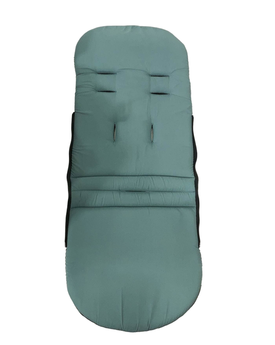 Shop Babyzen Newborn Pack, Aqua at GoodBuy Gear