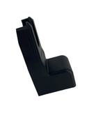 Shop Mockingbird Car Seat Adapter for Nuna (Updated Version) at GoodBuy Gear