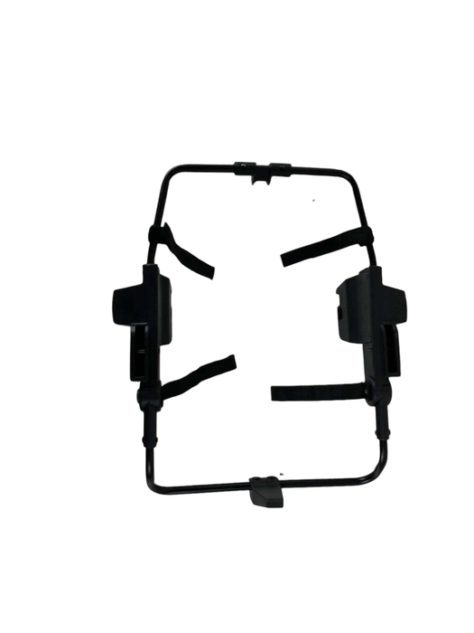 Shop Mockingbird Car Seat Adapter 5-in-1 at GoodBuy Gear