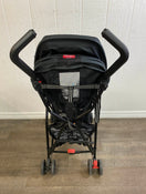 used Strollers