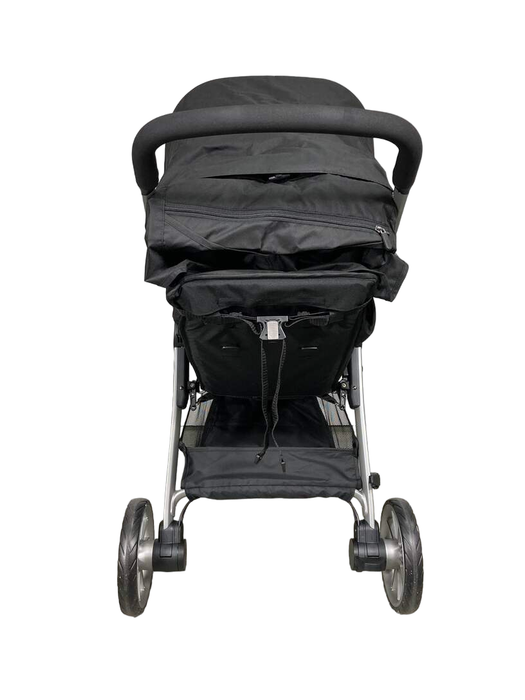 Britax B-Lively & B-Safe Gen2 FlexFit Travel System, 2021, Twilight