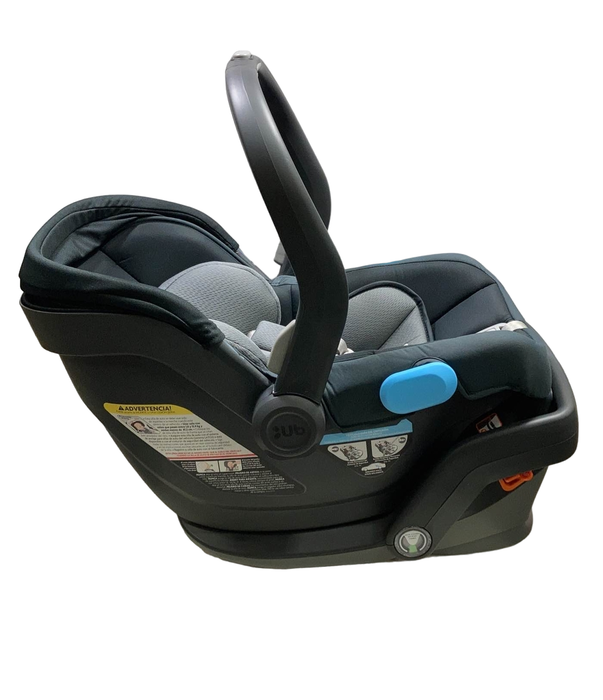 used Carseat