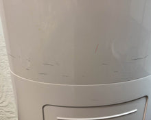 Shop Diaper Dekor Plus Diaper Pail, White at GoodBuy Gear