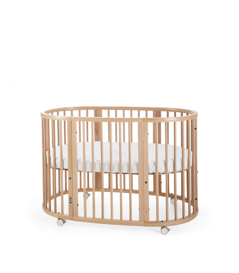 Stokke Sleepi Crib, Natural
