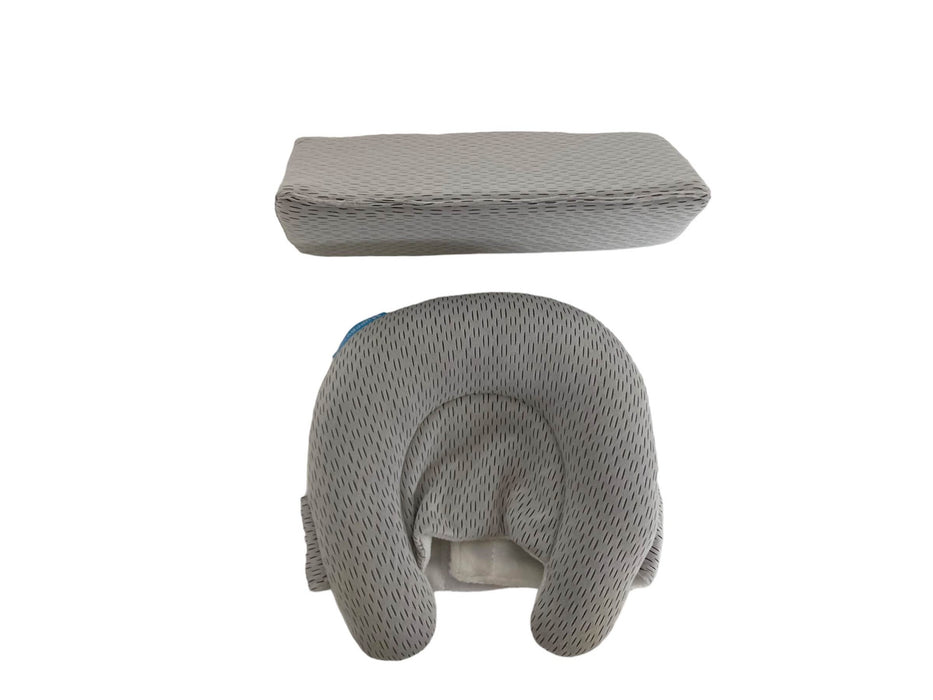 Shop UPPAbaby Replacement Head Support And Wedge For Infant SnugSeat at GoodBuy Gear