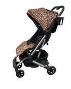 used Colugo Compact Stroller, 2023, Wild Child