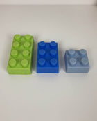 Shop Infantino Super Soft 1st Building Blocks at GoodBuy Gear