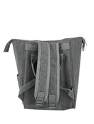 secondhand Enfamil Enfamil Wonderbag Diaper Bag Travel Backpack