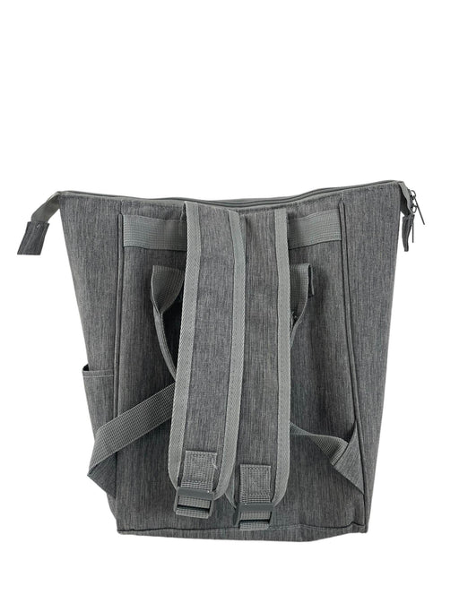 secondhand Enfamil Enfamil Wonderbag Diaper Bag Travel Backpack