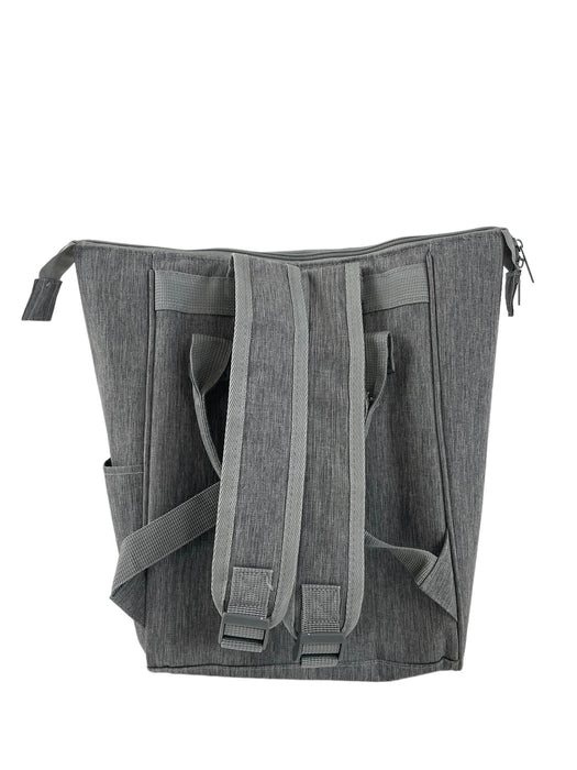 secondhand Enfamil Enfamil Wonderbag Diaper Bag Travel Backpack