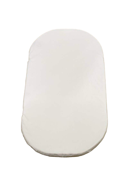 Shop BabyBjorn Cradle at GoodBuy Gear