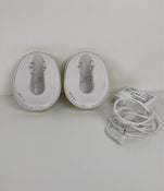 Shop Willow Wearable Breast Pump at GoodBuy Gear