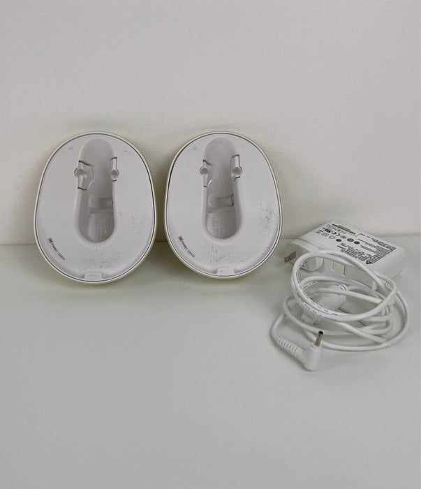 Shop Willow Wearable Breast Pump at GoodBuy Gear