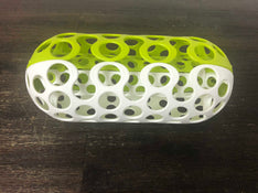 Shop Boon Clutch Dishwasher Basket at GoodBuy Gear