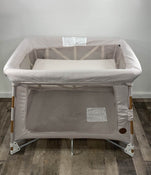 Shop Maxi-Cosi Swift Play Yard at GoodBuy Gear
