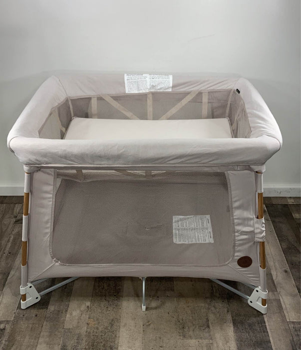 Shop Maxi-Cosi Swift Play Yard at GoodBuy Gear