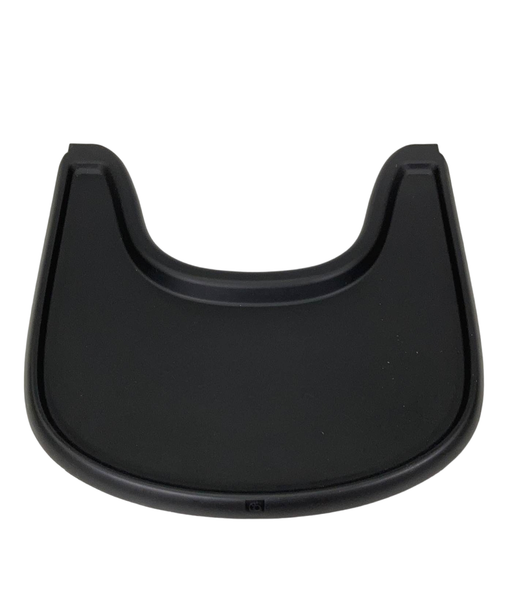 used Stokke Tripp Trapp Tray, Black