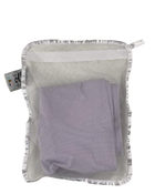 secondhand Home Nursery