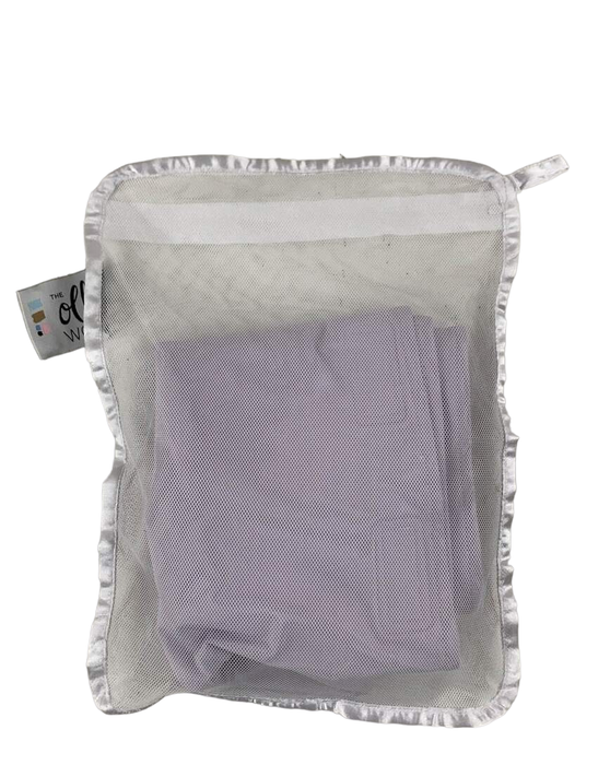 secondhand Home Nursery