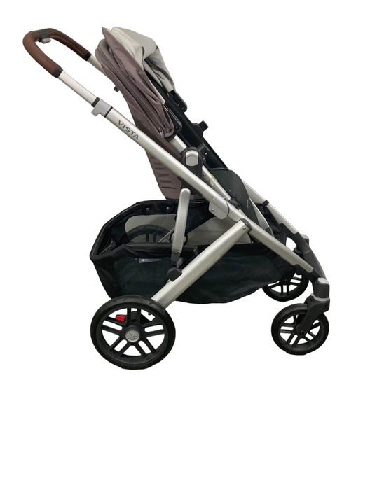 secondhand Strollers