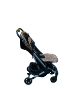 used Strollers