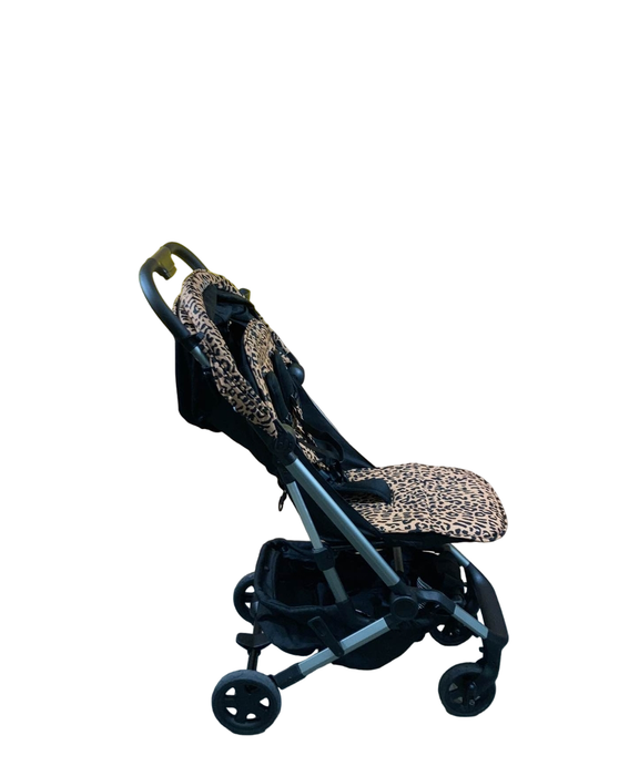 used Strollers