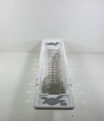 Shop Bath Caddy Organizer at GoodBuy Gear