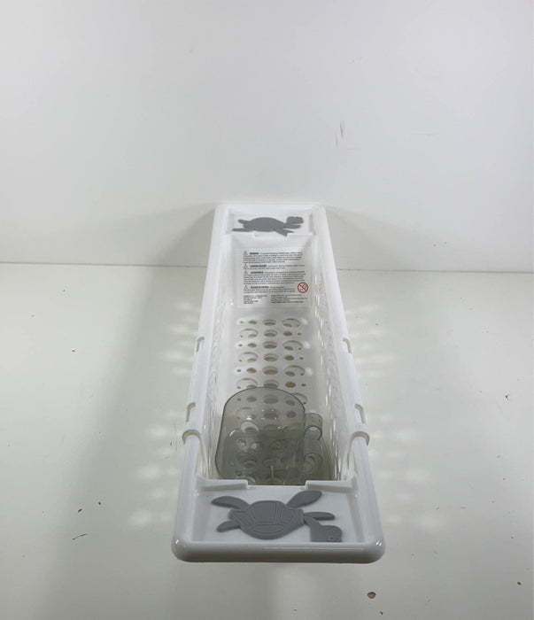 Shop Bath Caddy Organizer at GoodBuy Gear