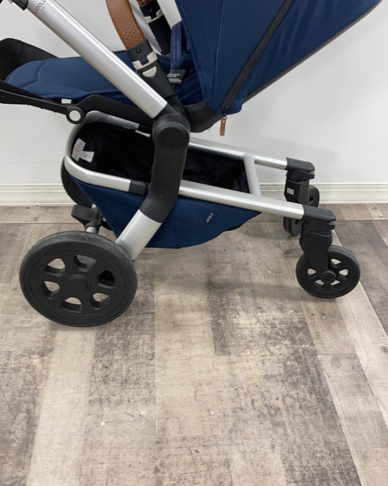 Joolz Hub Stroller, 2018