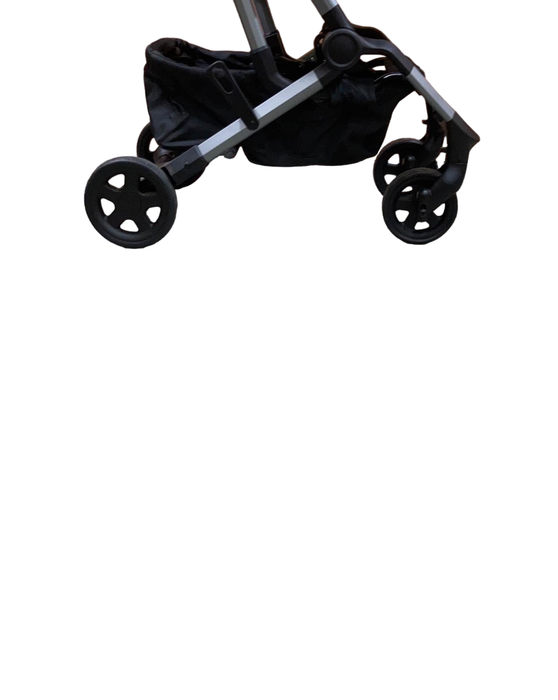 Colugo Compact Stroller, Dune, 2022