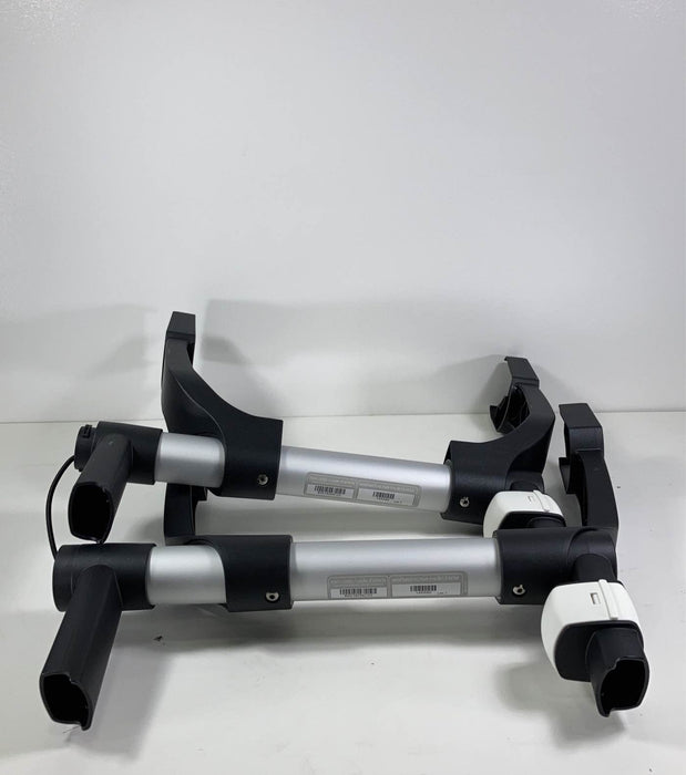 used Bugaboo Donkey Car Seat Adapter For Maxi Cosi