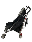 used Strollers