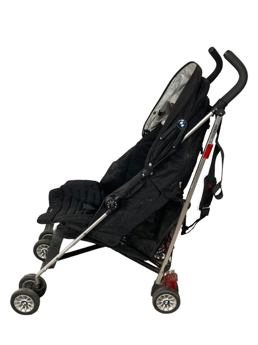 used Strollers