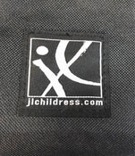 secondhand J.L. Childress Ultimate Padded Car Seat Backpack